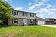 2600 John Bourg, Plainfield, IL 60586