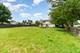 2600 John Bourg, Plainfield, IL 60586