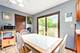 2600 John Bourg, Plainfield, IL 60586