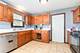 2600 John Bourg, Plainfield, IL 60586