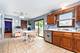 2600 John Bourg, Plainfield, IL 60586