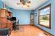 2600 John Bourg, Plainfield, IL 60586
