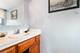 2600 John Bourg, Plainfield, IL 60586
