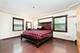 2600 John Bourg, Plainfield, IL 60586