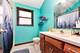 2600 John Bourg, Plainfield, IL 60586