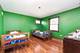 2600 John Bourg, Plainfield, IL 60586