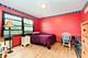 2600 John Bourg, Plainfield, IL 60586