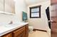 2600 John Bourg, Plainfield, IL 60586