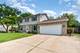 2600 John Bourg, Plainfield, IL 60586