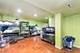2600 John Bourg, Plainfield, IL 60586