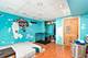 2600 John Bourg, Plainfield, IL 60586