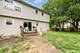 2600 John Bourg, Plainfield, IL 60586