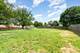 2600 John Bourg, Plainfield, IL 60586