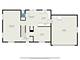 2600 John Bourg, Plainfield, IL 60586