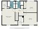 2600 John Bourg, Plainfield, IL 60586