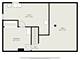 2600 John Bourg, Plainfield, IL 60586