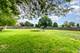 2600 John Bourg, Plainfield, IL 60586