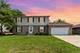 2600 John Bourg, Plainfield, IL 60586