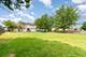 2600 John Bourg, Plainfield, IL 60586