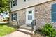 2600 John Bourg, Plainfield, IL 60586