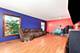 2600 John Bourg, Plainfield, IL 60586