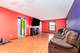 2600 John Bourg, Plainfield, IL 60586