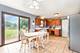 2600 John Bourg, Plainfield, IL 60586