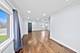 3100 N Newcastle, Chicago, IL 60634