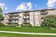 4009 W 93rd Unit 2B, Oak Lawn, IL 60453