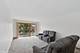 4009 W 93rd Unit 2B, Oak Lawn, IL 60453