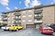 4009 W 93rd Unit 2B, Oak Lawn, IL 60453