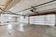 4009 W 93rd Unit 2B, Oak Lawn, IL 60453