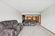 4009 W 93rd Unit 2B, Oak Lawn, IL 60453