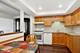 4009 W 93rd Unit 2B, Oak Lawn, IL 60453