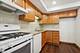 4009 W 93rd Unit 2B, Oak Lawn, IL 60453