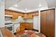 4009 W 93rd Unit 2B, Oak Lawn, IL 60453