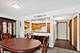 4009 W 93rd Unit 2B, Oak Lawn, IL 60453