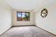 4009 W 93rd Unit 2B, Oak Lawn, IL 60453
