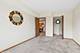 4009 W 93rd Unit 2B, Oak Lawn, IL 60453