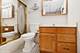 4009 W 93rd Unit 2B, Oak Lawn, IL 60453