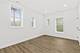 4338 N Clarendon Unit 3N, Chicago, IL 60613