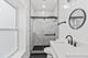 4338 N Clarendon Unit 3N, Chicago, IL 60613
