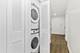 4338 N Clarendon Unit 3N, Chicago, IL 60613