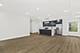 4338 N Clarendon Unit 3N, Chicago, IL 60613