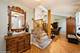 524 Crown Point, Buffalo Grove, IL 60089