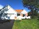 21528 W Douglas Unit -, Plainfield, IL 60544