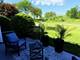 21528 W Douglas Unit -, Plainfield, IL 60544