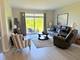 21528 W Douglas Unit -, Plainfield, IL 60544