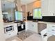 21528 W Douglas Unit -, Plainfield, IL 60544