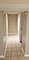 4039 N Long Unit G, Chicago, IL 60641